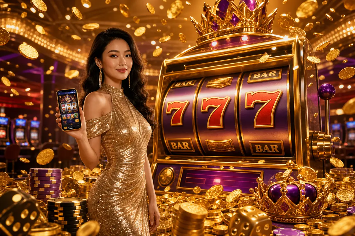 mgy98